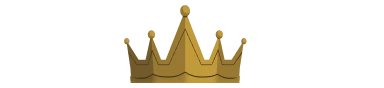 King Billy Casino